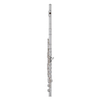 Pearl Flute B665E-HC Quantz Brezza