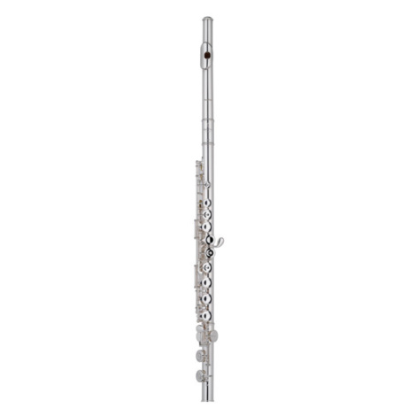 Pearl Flute B665E-HC Quantz Brezza