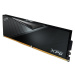 Adata Lancer/DDR5/16GB/6000MHz/CL30/1x16GB/Black