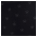 348622 vliesová tapeta značky Versace wallpaper, rozměry 10.05 x 0.70 m