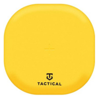 Tactical WattUp Wireless Yellow