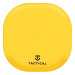 Tactical WattUp Wireless Yellow