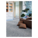 ITC Metrážový koberec Spring 6490 - Bez obšití cm