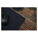 Razer Goliathus Mobile Stealth; RZ02-01820500-R3M1 Černá