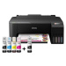 Epson EcoTank L1210