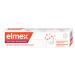 Elmex Anti-caries Professional zubní pasta 75 ml