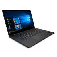 Lenovo ThinkPad P1 Gen 3