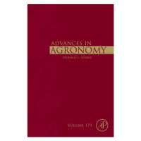 Advances in Agronomy, Volume179 Elsevier