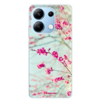 iSaprio Blossom 01 - Xiaomi Redmi Note 13