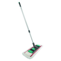 Leifheit PROFESSIONAL mop 59103