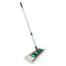 Leifheit PROFESSIONAL mop 59103