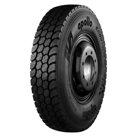 APOLLO 13 R 22.5 156/150K ENDUTRAX_MD TL M+S 18PR 3PMSF