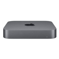 Mac mini 2020