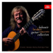 Brabec Lubomír: Guitar Concerto Collection - CD