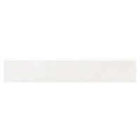 Sokl Rako Betonico bílo šedá 45x8,5 cm mat DSAPS790.1