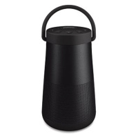 BOSE SoundLink Revolve Plus II černý