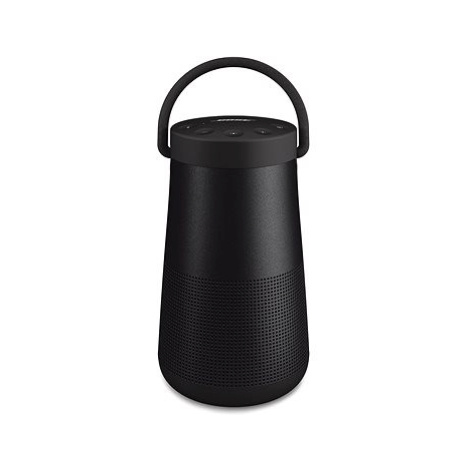 BOSE SoundLink Revolve Plus II černý