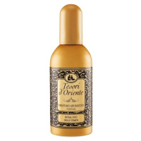 Tesori italská unisex parfémovaná voda (EdP) Royal Oud 100ml