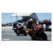 MotoGP 24 Day One Edition (PS5)