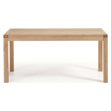 Jídelní stoly Kave Home