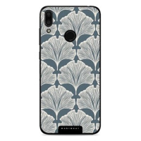 Mobiwear Glossy lesklý pro Huawei Y7 2019 - GA43G