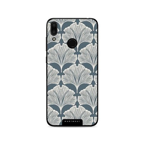 Mobiwear Glossy lesklý pro Huawei Y7 2019 - GA43G