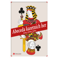 Abeceda karetních her