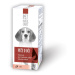 PET HEALTH CARE Péče o oči 100 ml