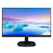 27" Philips 273V7QDSB