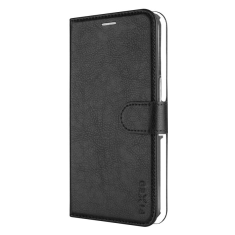 FIXED Opus pro Samsung Galaxy A16 4G/5G černé