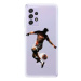 iSaprio Fotball 01 pro Samsung Galaxy A52