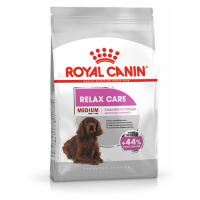 Royal Canin Relax Care Medium - Sparpaket: 2 x 10 kg