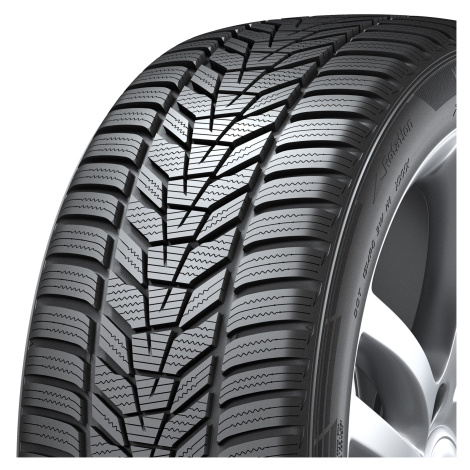 Hankook Winter i*cept evo3 X W330A 275/40 R20 106 V XL MSF