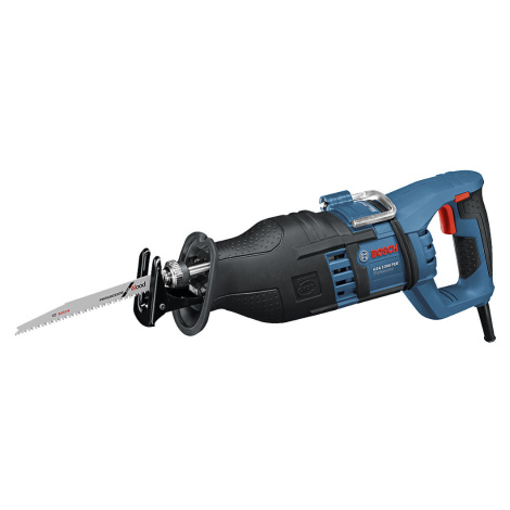 Šavlová pila GSA 1300 PCE Professional Bosch