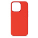 Epico Magnetic Case iPhone 14 Pro 69310102900001 Červená
