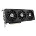 GIGABYTE NVIDIA GeForce RTX 4060 GAMING OC 8G