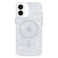 CaseMate Twinkle Disco Magsafe iPhone 16 Plus