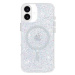 CaseMate Twinkle Disco Magsafe iPhone 16 Plus