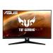 31.5" ASUS TUF Gaming VG328H1B