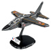 Cobi Armed Forces Alpha Jet, 1:48, 364 k