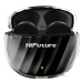 HiFuture FlyBuds 3 černá