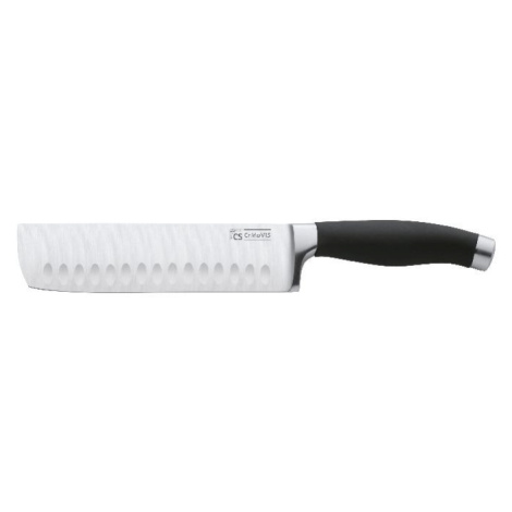 Nůž kuchyňský tepanyaki 18 cm SHIKOKU CS SOLINGEN CS-020118