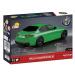 Cobi Alfa Romeo Giulia Quadrifoglio, 1:35, 90 k