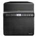 Synology DS423