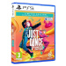 Just Dance 2025: Limited Edition - PS5