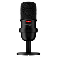 SoloCast Standalone Microphone HYPERX