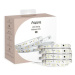 AQARA LED Strip T1