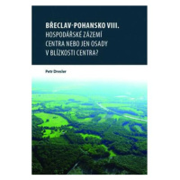 Břeclav - Pohansko VIII. Hospodářské zázemí centra nebo jen osady v blízkosti centra?