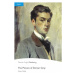 PER | Level 4: The Picture of Dorian Gray - Oscar Wilde