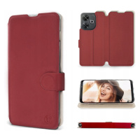 Pouzdro Mobiwear pro Xiaomi Redmi 13 S_drt